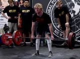 powerlifting3lift 07-05-2023268.jpg