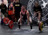 powerlifting3lift 07-05-2023270.jpg