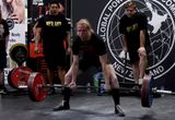 powerlifting3lift 07-05-2023271.jpg