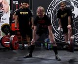 powerlifting3lift 07-05-2023272.jpg