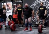 powerlifting3lift 07-05-2023282.jpg