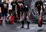 powerlifting3lift 07-05-2023286.jpg