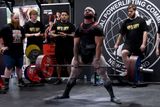 powerlifting3lift 07-05-2023290.jpg