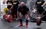 powerlifting3lift 07-05-2023292.jpg