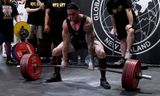 powerlifting3lift 07-05-2023295.jpg
