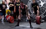 powerlifting3lift 07-05-2023296.jpg