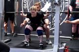 powerlifting3lift 07-05-202330.jpg