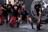 powerlifting3lift 07-05-2023300.jpg