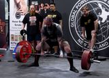 powerlifting3lift 07-05-2023308.jpg