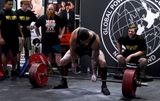 powerlifting3lift 07-05-2023310.jpg