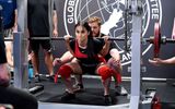 powerlifting3lift 07-05-202343.jpg