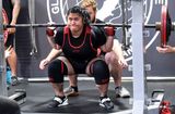 powerlifting3lift 07-05-202345.jpg