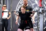powerlifting3lift 07-05-202350.jpg