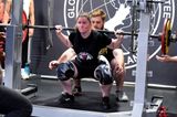 powerlifting3lift 07-05-202358.jpg