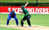 cd Stags vs auckland aces 05-01-2335.jpg