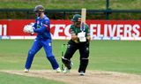 cd Stags vs auckland aces 05-01-2337.jpg