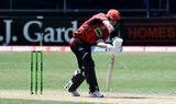 supersmashCDstagsvCanterburykings30-12-2216.jpg