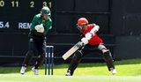 ford trophy CD vs Canterbury 202345.jpg