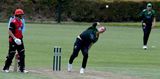 ford trophy CD vs Canterbury 202358.jpg