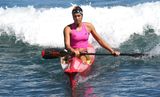 Surf life saving,Central regional championship Fitzroy beach   New Plymouth 2024