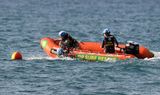 Surf life saving, Central regional championship Fitzroy beach New Plymouth January 2024