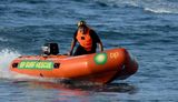 Surf life saving, Central regional championship Fitzroy beach New Plymouth January 2024
