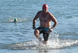 Flannagan Cup swim February 2024 12-01- 2024111.jpg