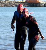 Flannagan Cup swim February 2024 12-01- 2024135.jpg