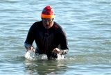 Flannagan Cup swim February 2024 12-01- 2024166.jpg