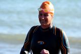 Flannagan Cup swim February 2024 12-01- 2024213.jpg