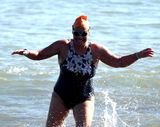 Flannagan Cup swim February 2024 12-01- 2024242.jpg