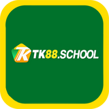 TK88 | TK88.SCHOOL - LINK TRANG CHỦ CHNH THỨC MỚI NHẤT