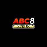 logo.jpg