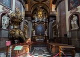 Prague