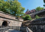 Nuremberg