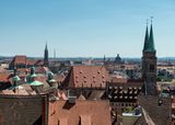 Nuremberg