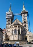 Bamberg