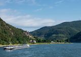 Rhine River
