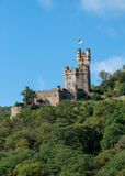 Rhine River