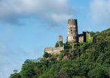 Rhine River