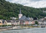 Rhine River