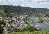 Cochem