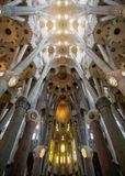 Sagrada Famlia
