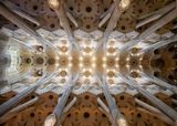 Sagrada Famlia