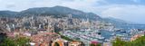 Monaco