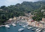 Portofino