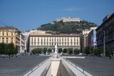 Naples
