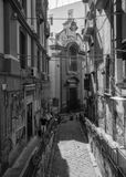 Naples