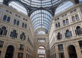 Naples