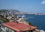 Naples